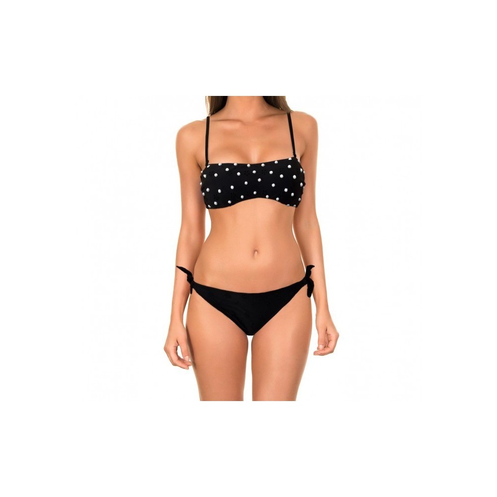 Bikini pour les femmes dans différentes couleurs et tailles - 16308 - FLAWLESS