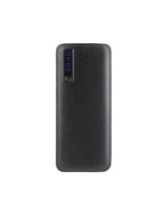 Power Bank 20000mAh Chargeur Multiple Rapide Portable... 2