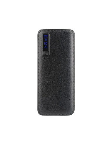 Power Bank 20000mAh Chargeur Multiple Rapide...