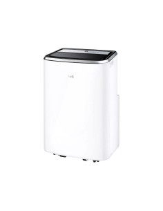 Climatiseur Portable Electrolux AEG ChillFlex Pro 9000...
