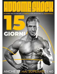 eBook - Abdomen Choc