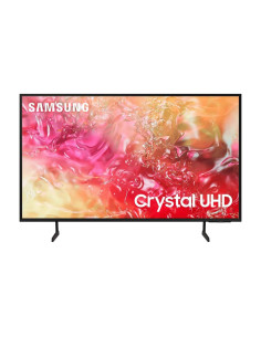 Samsung UE43DU7172U 109,2 cm (43") 4K Ultra HD Smart TV...