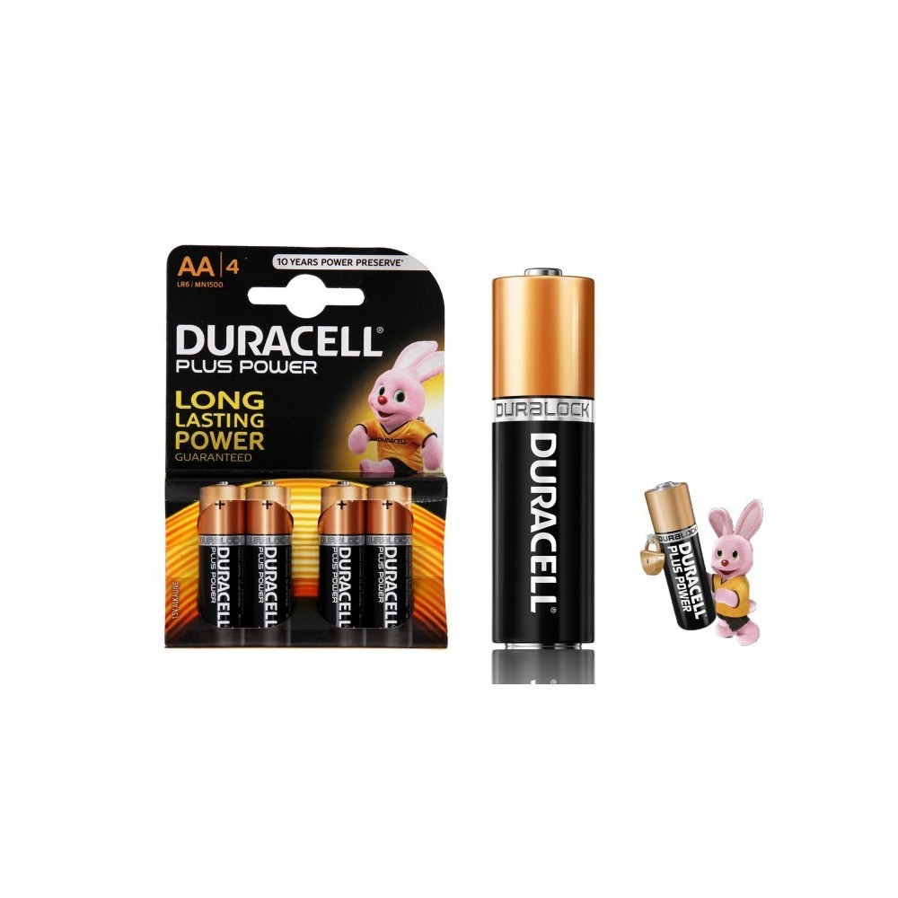 http://www.mediawavestore.com/9714-thickbox_default/pack-da-16-o-32-stilo-aa-duracell-long-lasting-durablock-alcaline.jpg