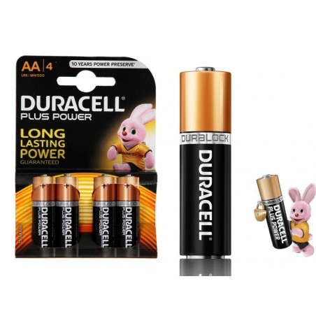 http://www.mediawavestore.com/9714-thickbox_default/pack-da-16-o-32-stilo-aa-duracell-long-lasting-durablock-alcaline.jpg