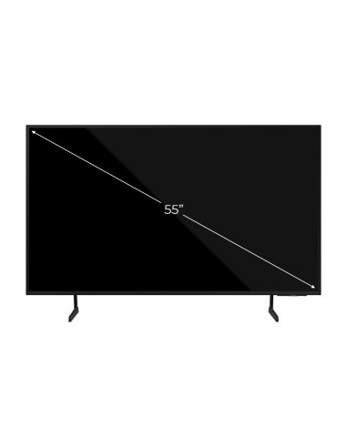 Samsung UE55DU7172U 139,7cm - 55" 4K Ultra HD...