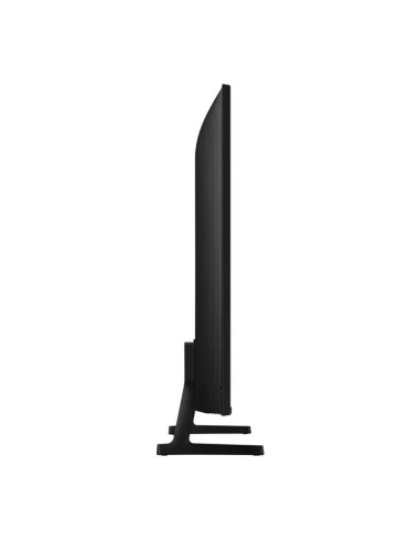 Samsung UE55DU7172U 139,7cm - 55" 4K Ultra HD...