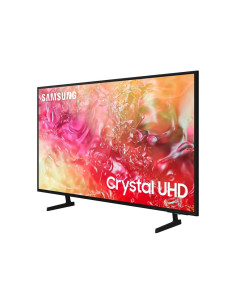 Samsung UE55DU7172U 139,7cm - 55" 4K Ultra HD Smart TV... 2