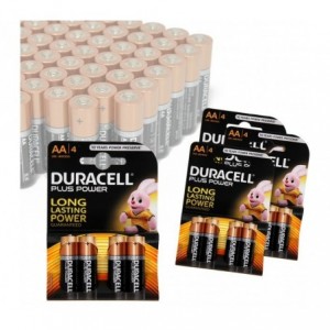 http://www.mediawavestore.com/9714-thickbox_default/pack-da-16-o-32-stilo-aa-duracell-long-lasting-durablock-alcaline.jpg 2