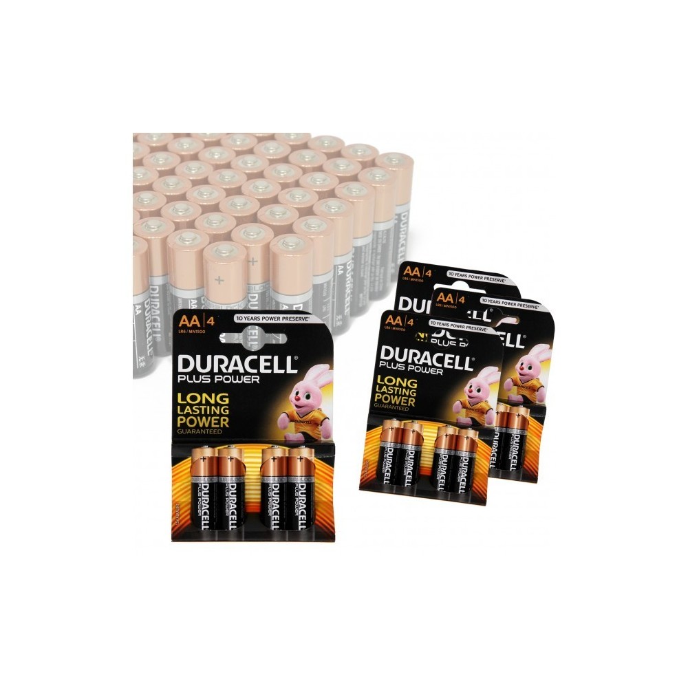 http://www.mediawavestore.com/9714-thickbox_default/pack-da-16-o-32-stilo-aa-duracell-long-lasting-durablock-alcaline.jpg