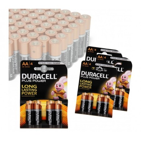 http://www.mediawavestore.com/9714-thickbox_default/pack-da-16-o-32-stilo-aa-duracell-long-lasting-durablock-alcaline.jpg