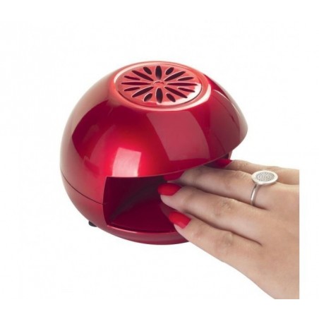 1273 DOLLY - nail polish Portable sèche