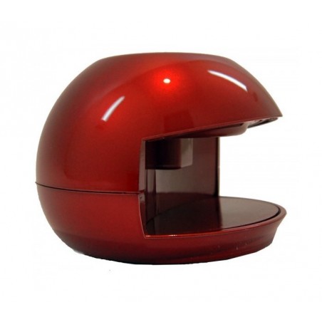 1273 DOLLY - nail polish Portable sèche