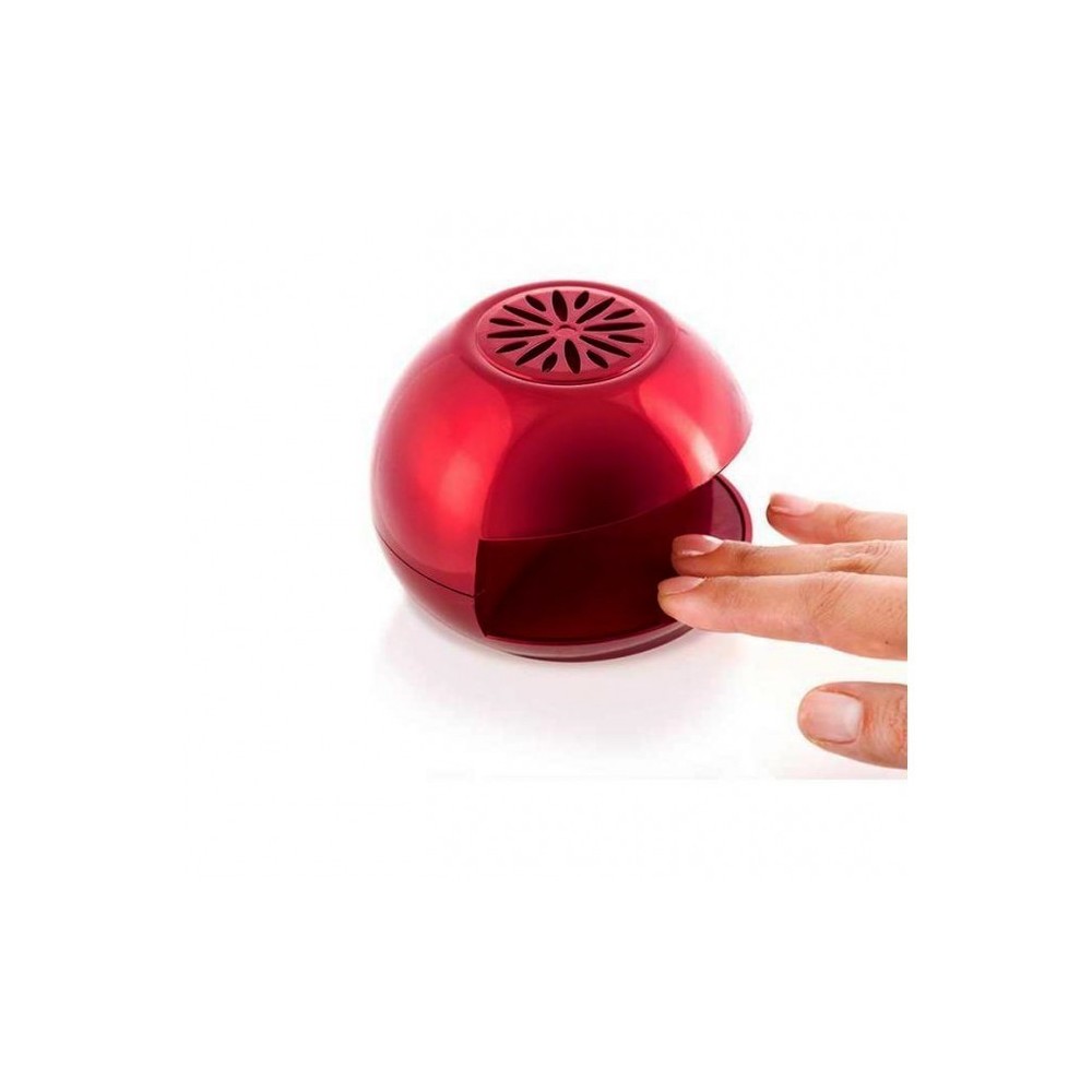 1273 DOLLY - nail polish Portable sèche