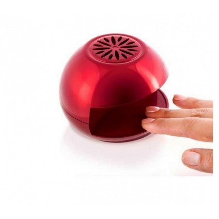 1273 DOLLY - nail polish Portable sèche