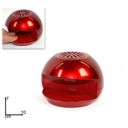 1273 DOLLY - nail polish Portable sèche