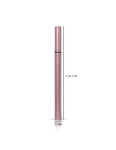 Stylo microblading pour sourcils et barbe, waterproof,...
