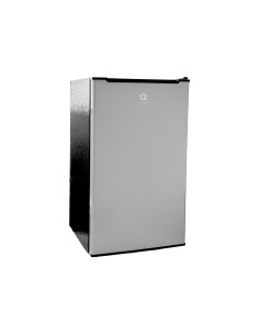 Congélateur vertical 80L Staylux, 3 tiroirs, classe...