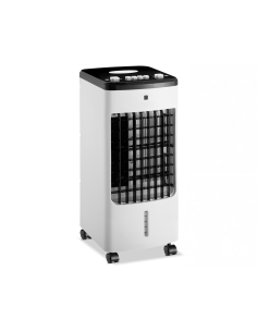 Ventilateur multifonctionnel 3 en 1 Refroidisseur...