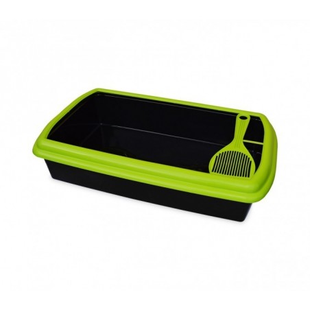  2213 Litiére chat et chien - avec pelle