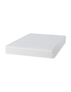 Protège-matelas pour lit double Maxi 180x200+25cm...