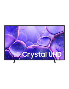 Samsung UE43U8072FU TV 43" 4K UHD Smart Wi-Fi Noir –...