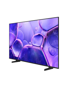Samsung UE43U8072FU TV 43" 4K UHD Smart Wi-Fi Noir –... 2