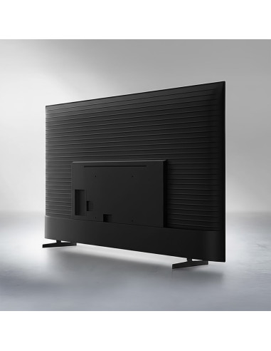 Samsung UE43U8072FU TV 43" 4K UHD Smart Wi-Fi...
