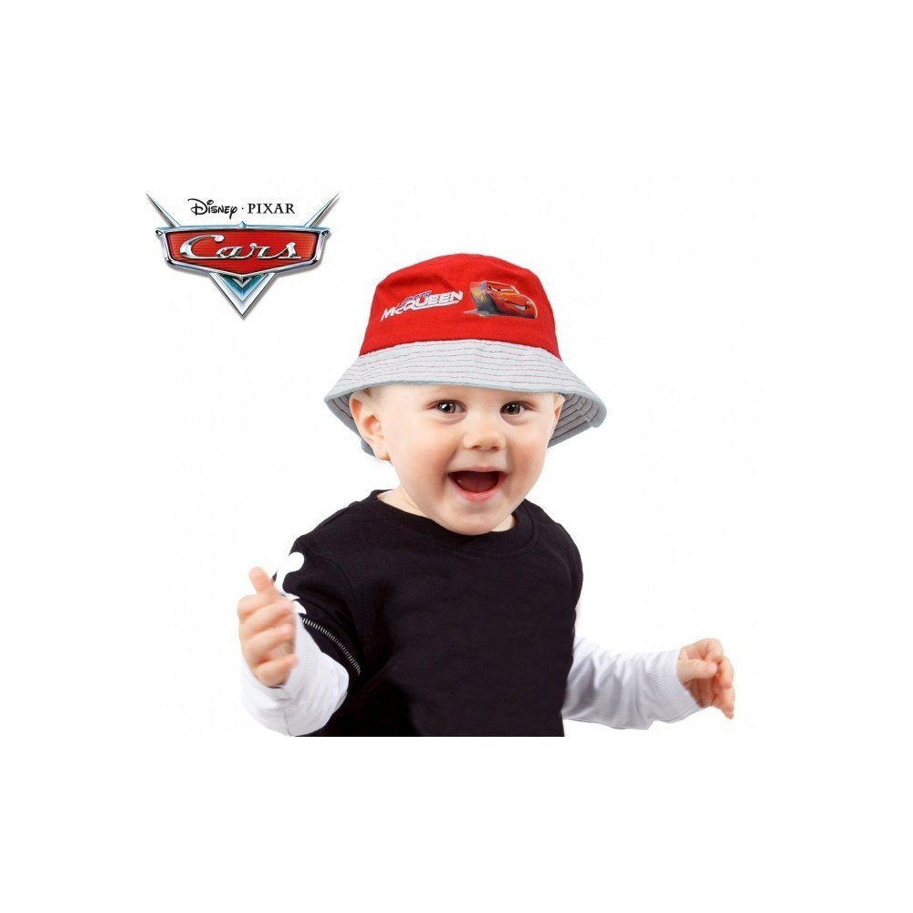 Bob Chapeau Enfant Modele Type Pecheur Cars Bob Chapeau Enfant Modele Type Pecheur Cars