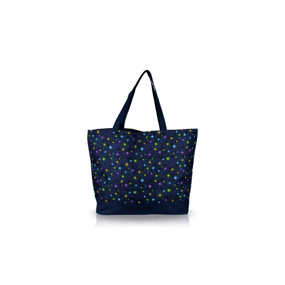 24253 - Sac de plage Onshore- modèle Starlight imperméable 