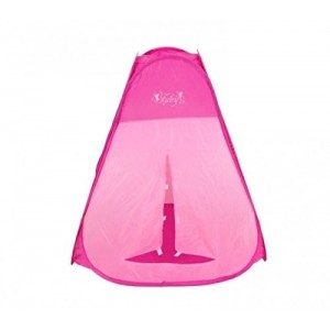- 167687 Tente de jeu en forme d'igloo Princesse Enchantée 95X95X100 CIGIOKI 2