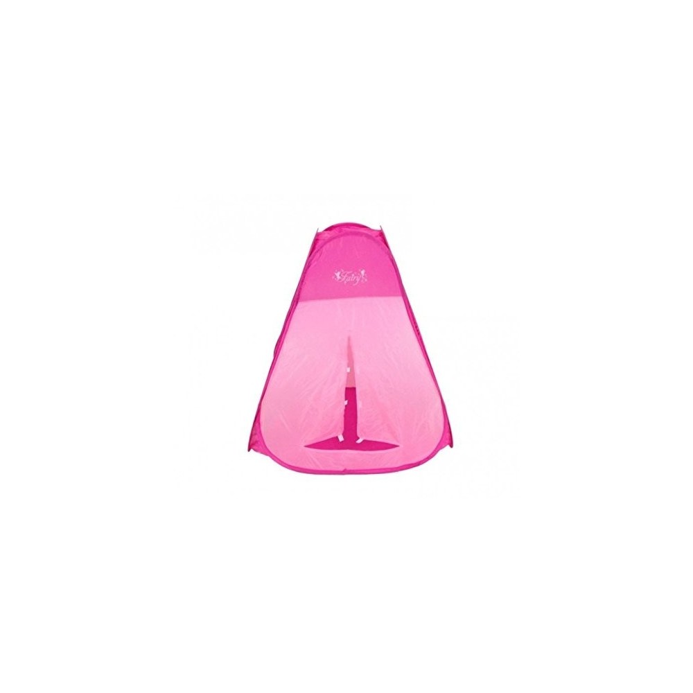 - 167687 Tente de jeu en forme d'igloo Princesse Enchantée 95X95X100 CIGIOKI