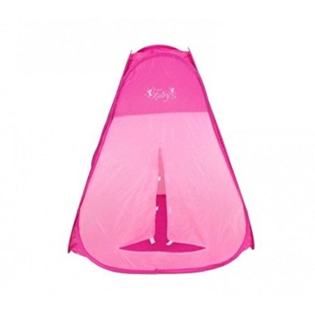 - 167687 Tente de jeu en forme d'igloo Princesse Enchantée 95X95X100 CIGIOKI  - 167687 Tente de jeu en forme d'igloo Princesse Enchantée 95X95X100 CIGIOKI