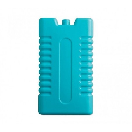 - 2959G - Set de 3 Réserves de froid de 250 ml pains / blocs de glace - 2959G - Set de 3 Réserves de froid de 250 ml pains / blocs de glace