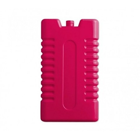 - 2959G - Set de 3 Réserves de froid de 250 ml pains / blocs de glace - 2959G - Set de 3 Réserves de froid de 250 ml pains / blocs de glace