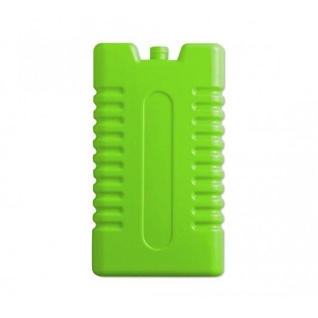 - 2959G - Set de 3 Réserves de froid de 250 ml pains / blocs de glace - 2959G - Set de 3 Réserves de froid de 250 ml pains / blocs de glace