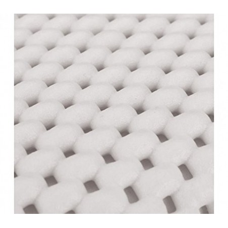 92280 Coussin de bain avec ventouses RELAX BATH imperméable