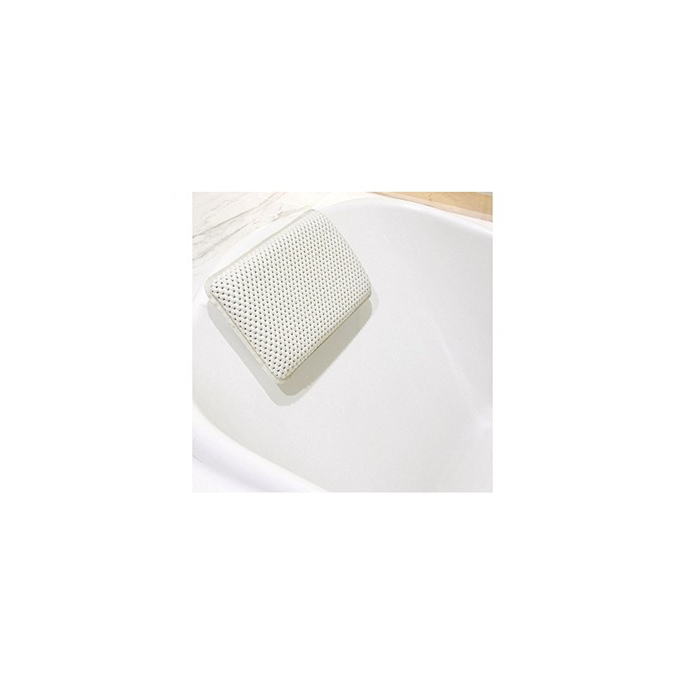 92280 Coussin de bain avec ventouses RELAX BATH imperméable