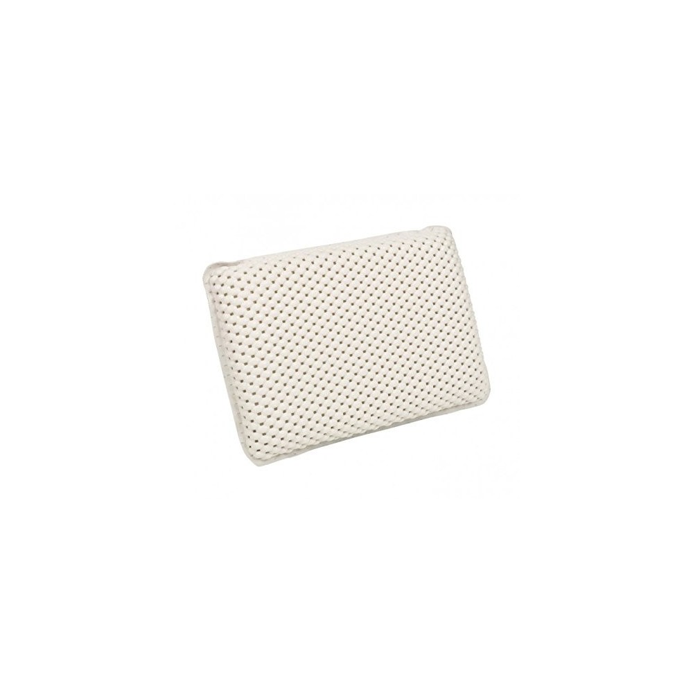 92280 Coussin de bain avec ventouses RELAX BATH imperméable