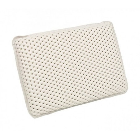 92280 Coussin de bain avec ventouses RELAX BATH imperméable