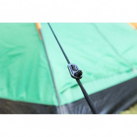  54006 -Piscine rectangulaire vinyle gonflable - Bestway - 262x175x51 cm- 2 anneaux