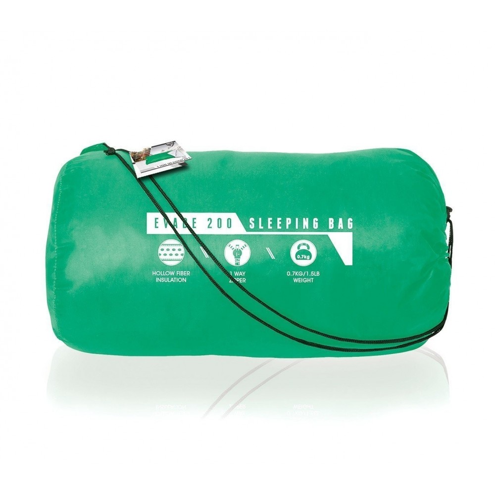 68053 - Sac de couchage pour 1 personne - Bestway - 180x75 cm