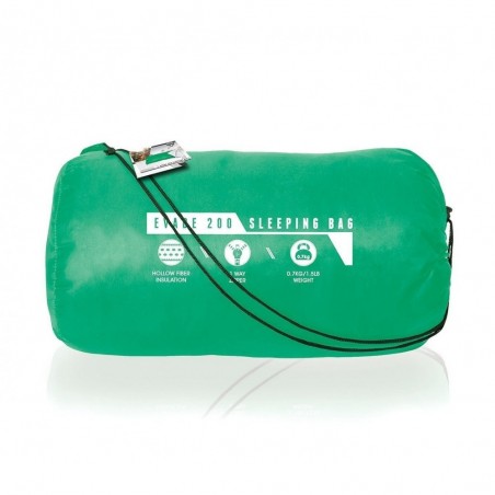 68053 - Sac de couchage pour 1 personne - Bestway - 180x75 cm