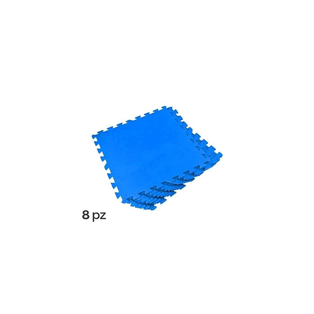  54006 -Piscine rectangulaire vinyle gonflable - Bestway - 262x175x51 cm- 2 anneaux