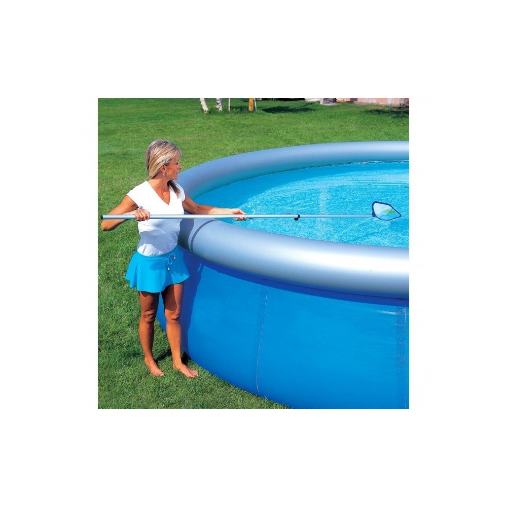 58013 Kit de Nettoyage standard pour piscines gonflables - Bestway