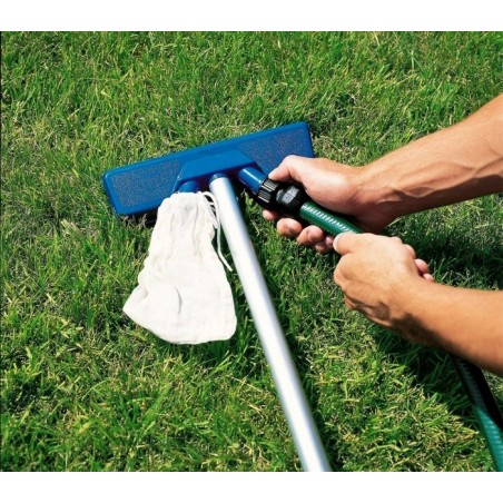 58013 Kit de Nettoyage standard pour piscines gonflables - Bestway