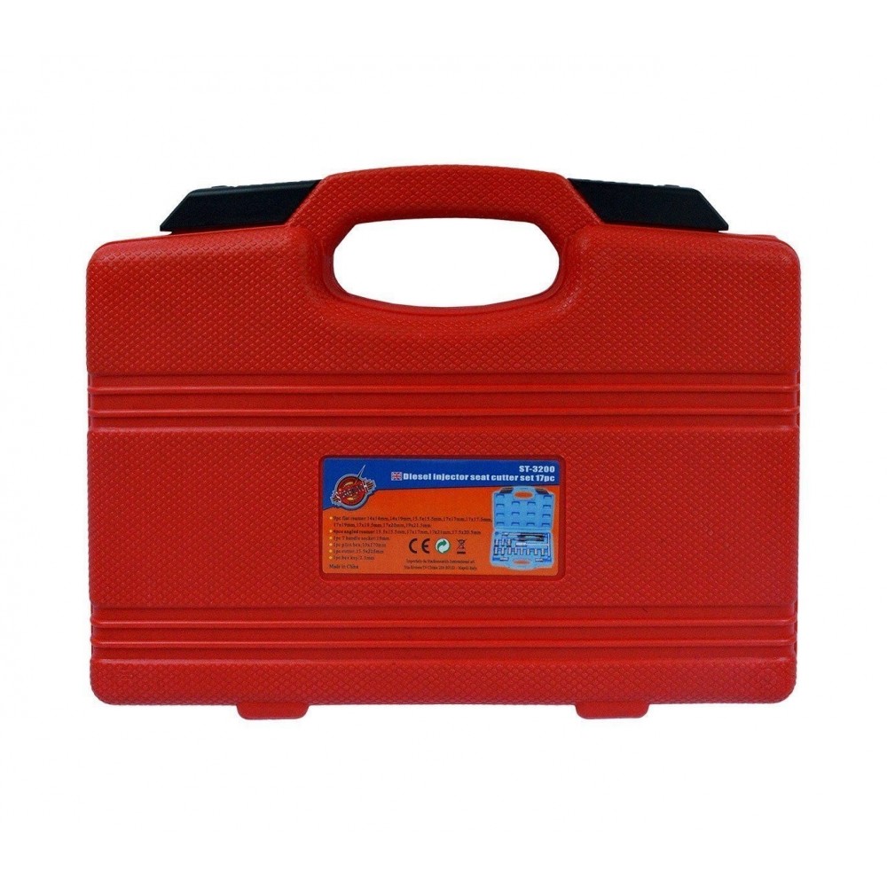 36 pcs ruban d'emballage de 50 mm x 132 mètres - TRANSPARENT - MADE IN ITALY