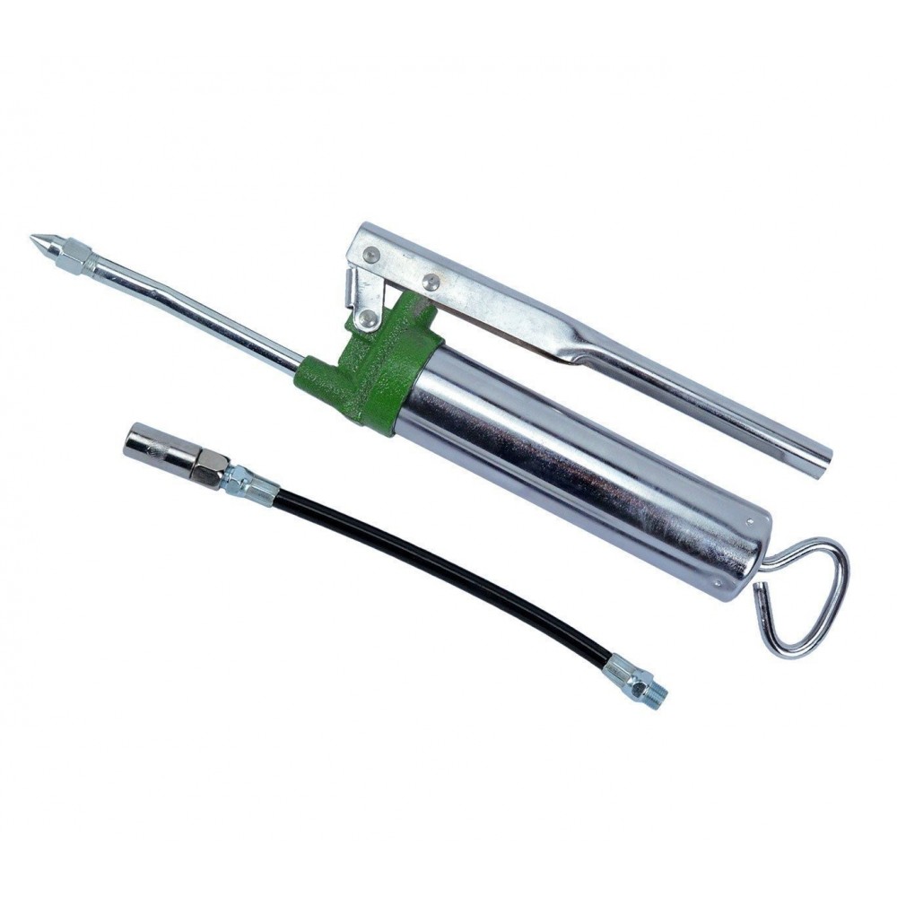 ST-D3200 -Kit Case Injecteurs accessoires 17-pièce diesel