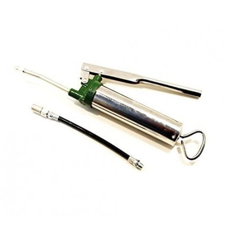 ST-D3200 -Kit Case Injecteurs accessoires 17-pièce diesel