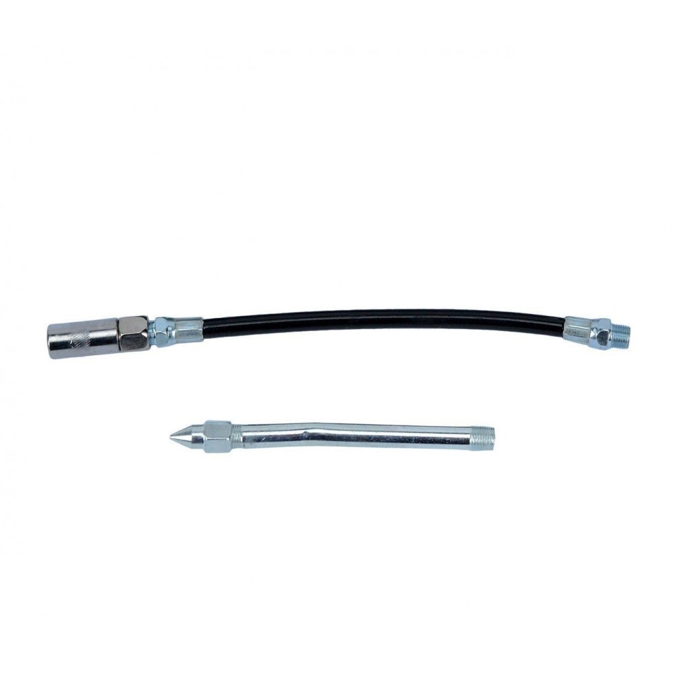 ST-D3200 -Kit Case Injecteurs accessoires 17-pièce diesel