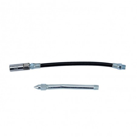 ST-D3200 -Kit Case Injecteurs accessoires 17-pièce diesel